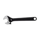 PET-10PP | Llave ajustable (perico) 10' pavonada, Pretul