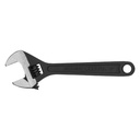 PET-6PP | Llave ajustable (perico) 6' pavonada, Pretul