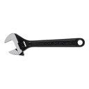 PET-8PP | Llave ajustable (perico) 8' pavonada, Pretul