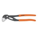 PEX-10E | Pinza de extensión 10', mango de PVC, Truper
