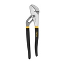 PEX-10P | Pinza de extensión 10' mango de vinil, Pretul