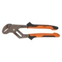 PEX-10X | Pinzas de extensión 10' mango Comfort Grip, Truper Expert