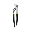 PEX-12P | Pinza de extensión 12' mango de vinil, Pretul