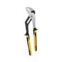 PEX-12PX | Pinza de extensión 12' mango Comfort Grip, Pretul