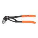 PEX-7E | Pinza de extensión 7', mango de PVC, Truper
