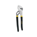 PEX-8P | Pinza de extensión 8' mango de vinil, Pretul