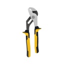 PEX-8PX | Pinza de extensión 8' mango Comfort Grip, Pretul