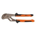 PEX-8X | Pinzas de extensión 8' mango Comfort Grip, Truper Expert