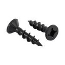 PIQU-8X3/4 | Bolsa con 200 pijas #8 x 3/4' combinadas (cuadro + Phillips)