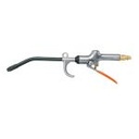 PISO-400 | Pistola para sopletear con gancho, 120 psi, Truper