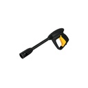 PIST-1500P | Pistola para LAVA-1500P, Pretul