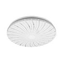 PLA-302LC | Luminario LED 15 W tipo plafón decorativo luz cálida
