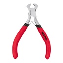 PMP-TN4 | Mini pinza tipo tenaza 4', Pretul