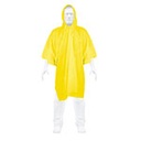 PONCHO | Poncho o capamanga de PVC, Truper