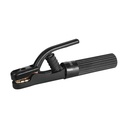 PPE-300P | Pinza porta electrodo de 300 A, Pretul