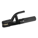 PPE-500P | Pinza porta electrodo de 500 A, Pretul
