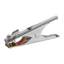 PTI-300P | Pinza para tierra de 300 A, Pretul