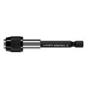PUDE-9075 | Adaptador de 75 mm magnético para puntas, Expert