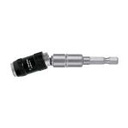 PUDE-9090 | Adaptador articulado de 90 mm magnético para puntas, Expert