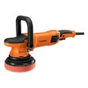 PULA-6A | Pulidora doble acción 6' 900 W, profesional, Truper
