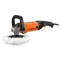 PULA-7A3 | Pulidora 7' 1200 W velocidad variable, profesional, Truper