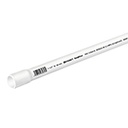 PVC-005 | Tubo de 1-1/2' de PVC hidráulico cédula 40, de 3 m, Foset