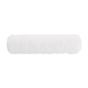 R-ROPI-910P | Felpa para rodillo, 9 x 3/8', superficies lisas, Pretul
