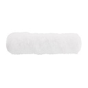 R-ROPI-915P | Felpa para rodillo, 9 x 5/8',superficies poco rugosas,Pretul