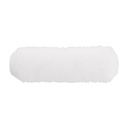 R-ROPI-920P | Felpa para rodillo, 9 x 3/4', superficies rugosas, Pretul