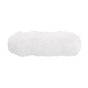 R-ROPI-925P | Felpa para rodillo, 9 x 1', superficies muy rugosas, Pretull