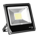 REF-302L | Reflector delgado de LED 30 W luz de día, Volteck