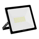 REF-403L | Reflector ultra delgado LED 50 W luz de día, Volteck Basic