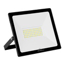REF-403LC | Reflector ultra delgado LED 50 W luz cálida, Volteck Basic