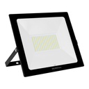 REF-405L | Reflector ultra delgado LED 150 W luz de día, Volteck Basic