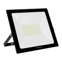 REF-405LC | Reflector ultra delgado LED 150 W luz cálida, Volteck Basic
