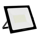 REF-406LC | Reflector ultra delgado LED 200 W luz cálida, Volteck Basic