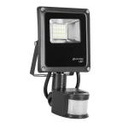 REF-900L | Reflector LED 10 W alta intensidad con sensor de movimiento