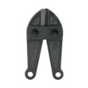 REP-CP-14P | Cuchillas de repuesto para cortapernos 14', Pretul