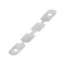 REP-FUS30 | Repuesto para fusible (listón) de 30 A, Volteck