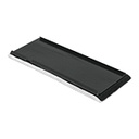 REP-PAD-9 | Repuesto para pinta pad, 9', Truper