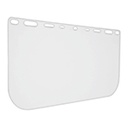 REP-PF | Repuesto para protector facial PF-500, Truper