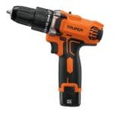 ROTI-12AC | Rotomartillo compacto inalámbrico 3/8', 12 V, Truper