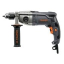 ROTO-1/2N7 | Rotomartillo 1/2' 900 W, industrial, Truper