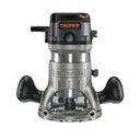 ROU-NX3 | Router 1440 W 2 HP, industrial, Truper