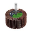 RUFLA-2120 | Rueda flap de 2', grano 120, Truper