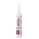 SEPO-280B | Sellador de poliuretano de 280 ml, blanco, Truper