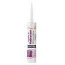 SEPO-280G | Sellador de poliuretano de 280 ml, gris, Truper