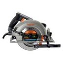 SICI-7-1/4N4 | Sierra circular 7-1/4' 1800 W, industrial, Truper