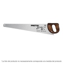 SP-16 | Serrucho 16' Pretul