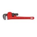 STI-10P | Llave stilson 10' cuerpo de hierro maleable, Pretul